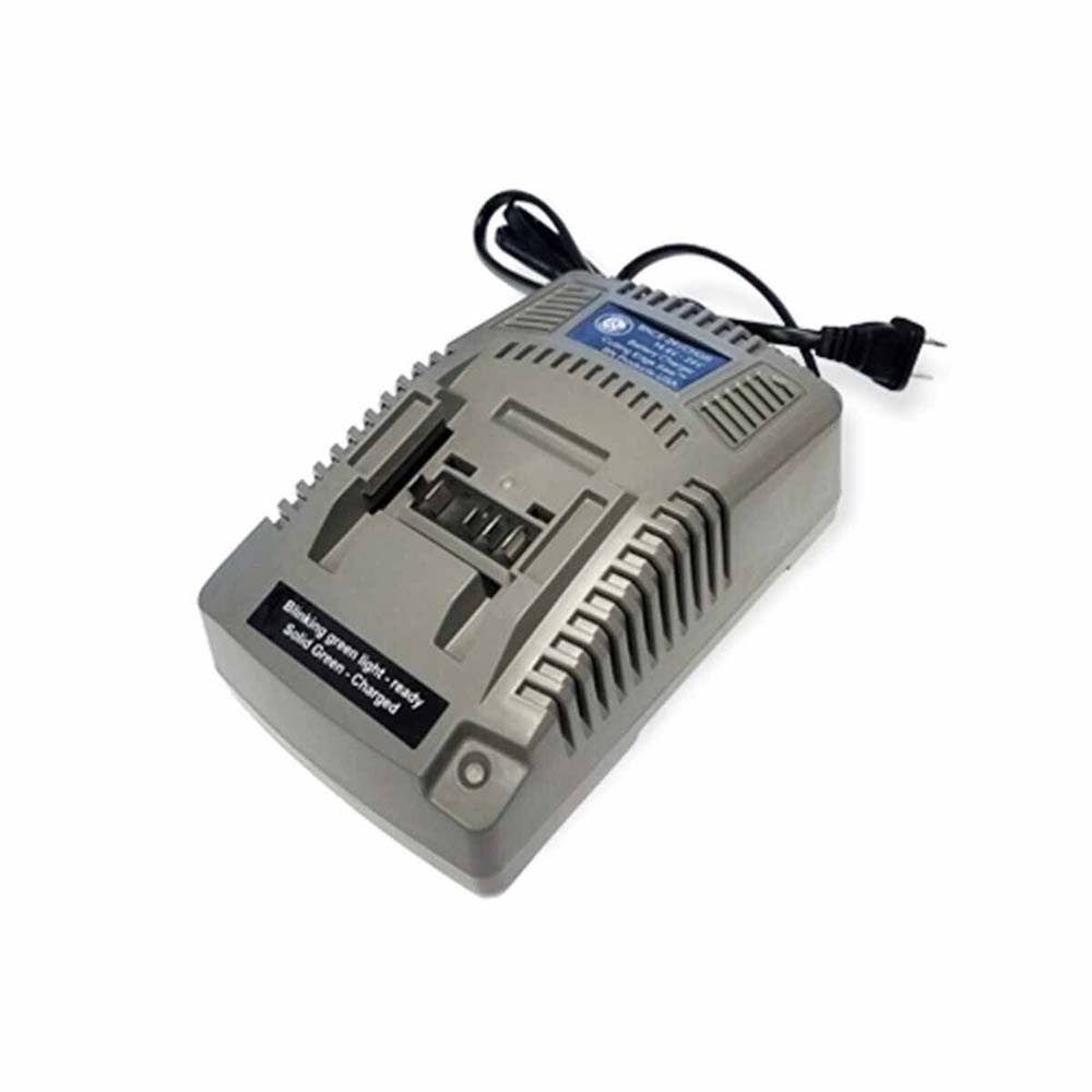 Benner-Nawman BNCE-24VCHGR 24V Lithium-Ion Battery Charger for BNCE-24VLI Battery