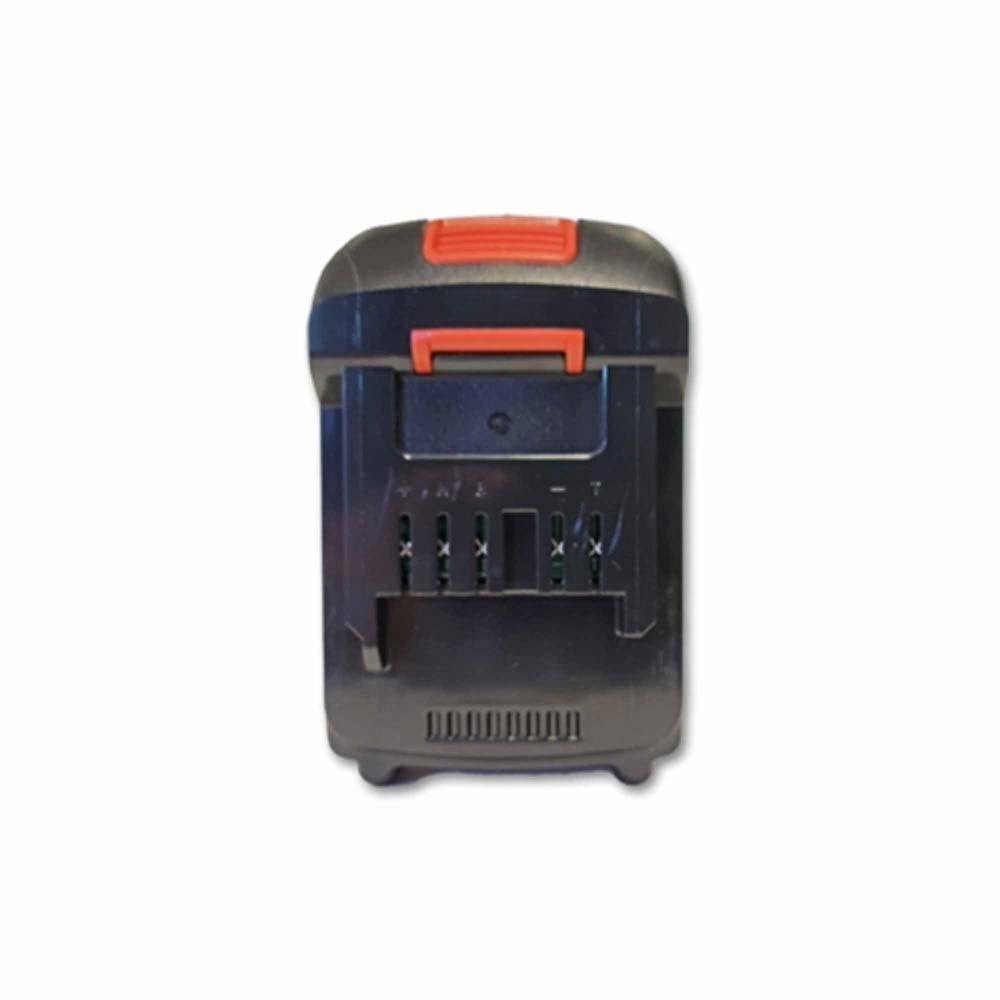 Benner-Nawman BNCE-24VLI Replacement Battery 24V Li-ion 4.0Ah (Single) - 4