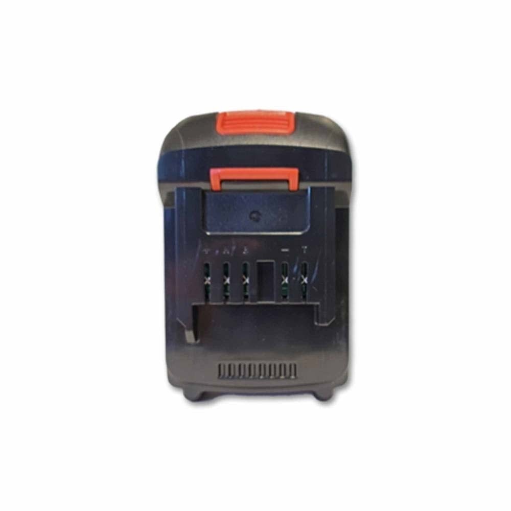 Benner-Nawman BNCE-24VLI Replacement Battery 24V Li-ion 4.0Ah (Single) - 4