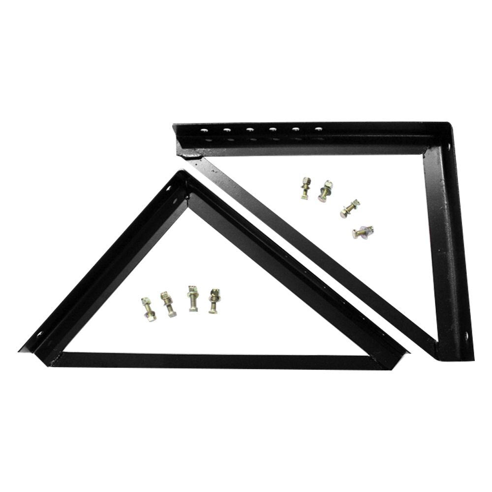 Better Built 29221128 Under Body Mounting Bracket