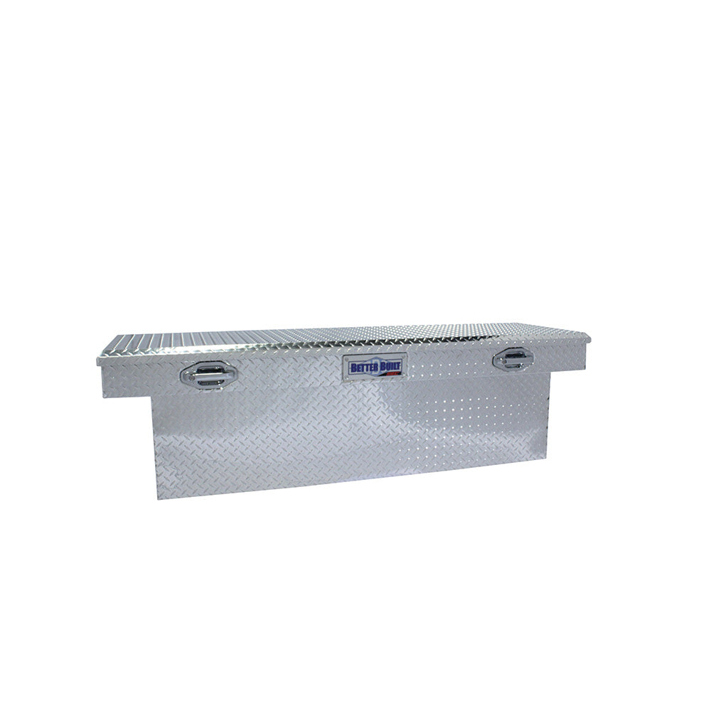 Better Built 79011034 58 Sec Saddle Truck Tool Box Deep Brite Toolup better-built-79011034-58-sec-saddle-truck-tool-box-deep-brite-toolup