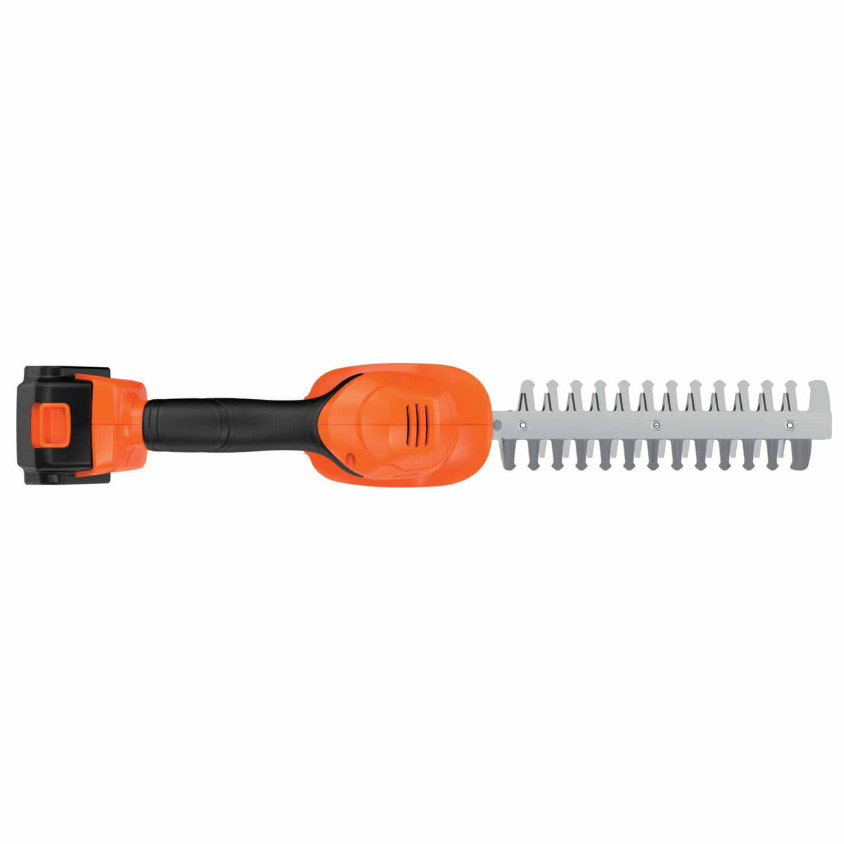 Black & Decker BCSS820C1 BD 20V MAX SHEAR SHRUBBER - 6