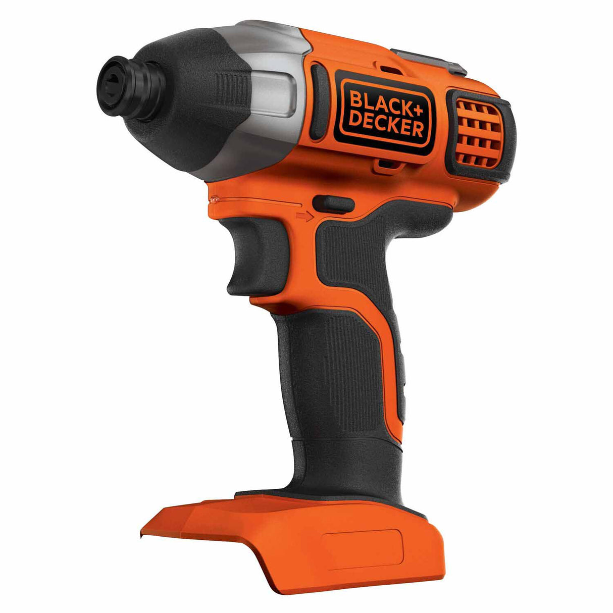 Black & Decker BDCI20B 20V MAX Impact Driver (Bare Tool) - 2