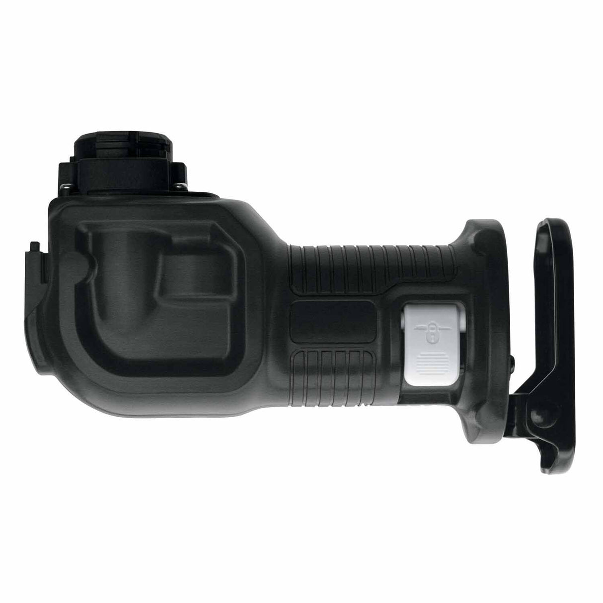 Black & Decker BDCMTRS Reciprocating Saw Attachment Kit