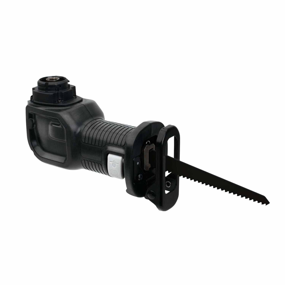 Black & Decker BDCMTRS Reciprocating Saw Attachment Kit - 3