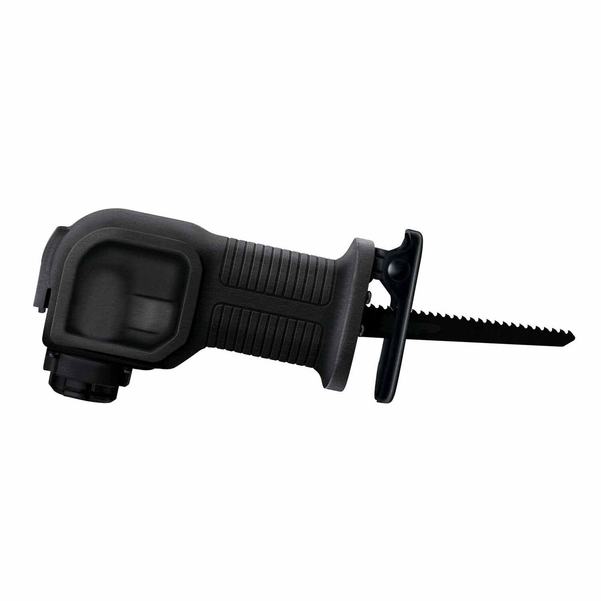 Black & Decker BDCMTRS Reciprocating Saw Attachment Kit - 5