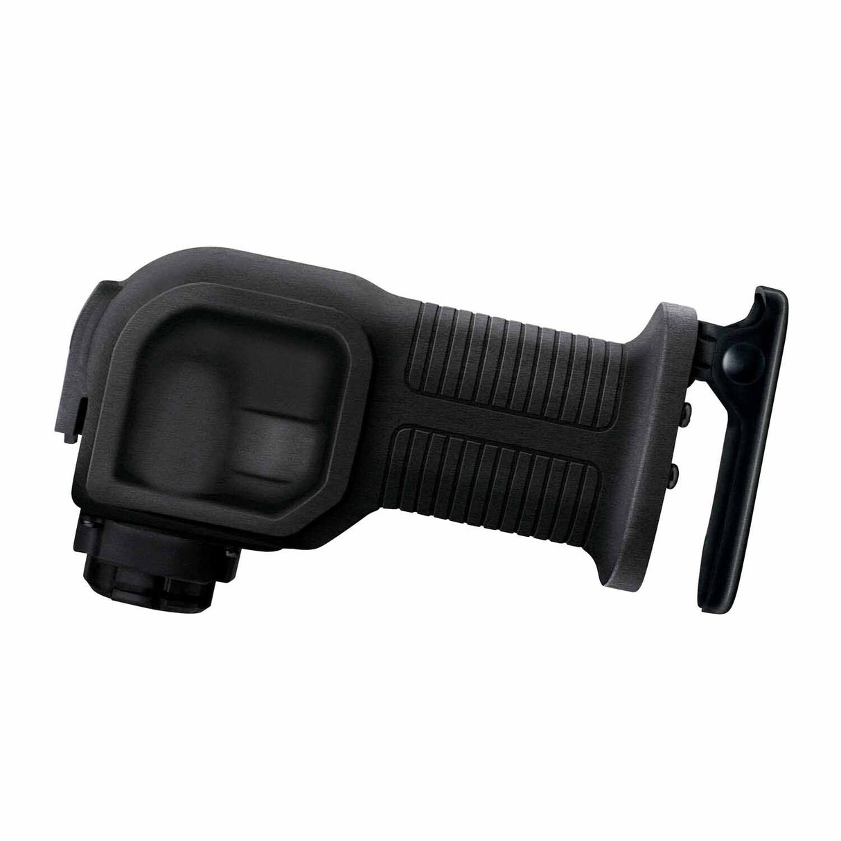 Black & Decker BDCMTRS Reciprocating Saw Attachment Kit - 7