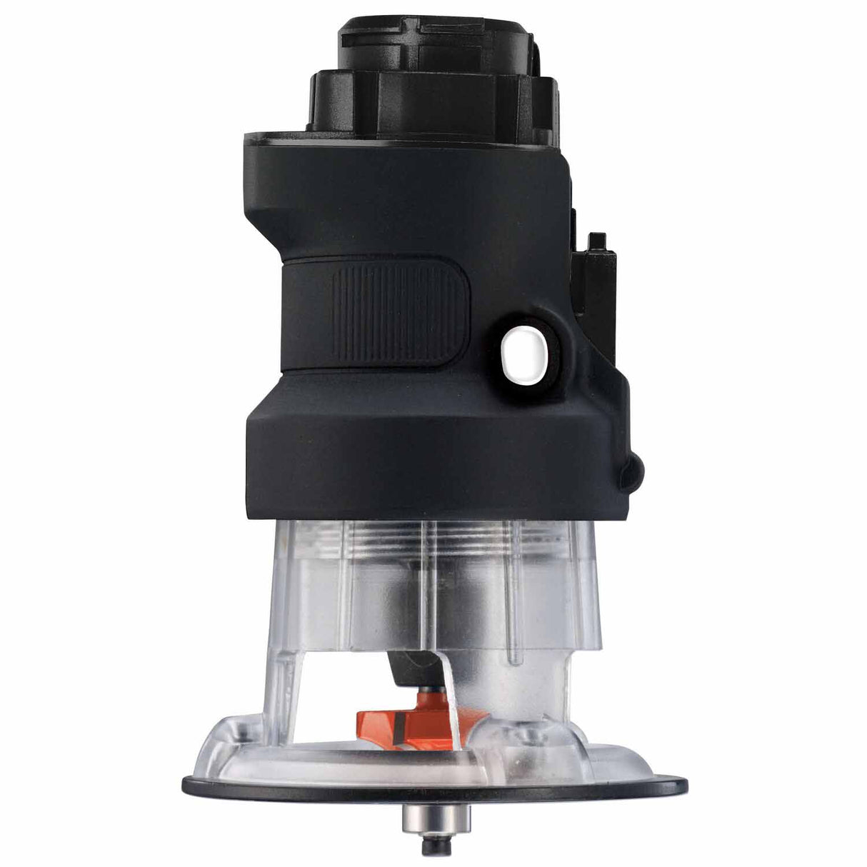 Black & Decker BDCMTR Matrix Router Attachment (BDCMTR)