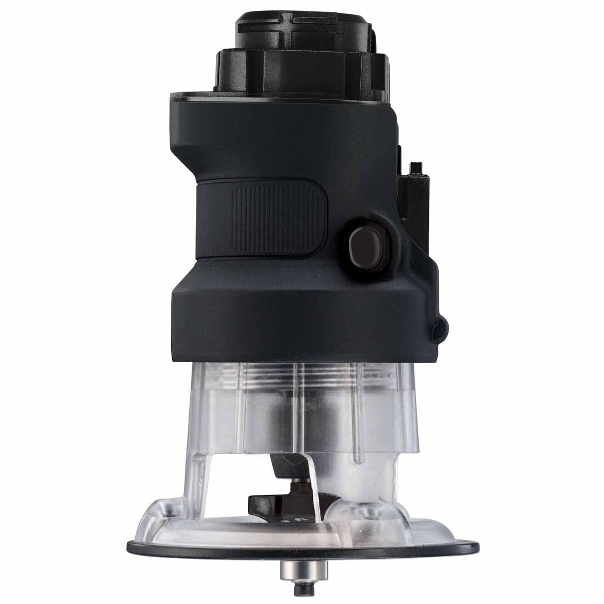 Black & Decker BDCMTR Matrix Router Attachment (BDCMTR) - 2