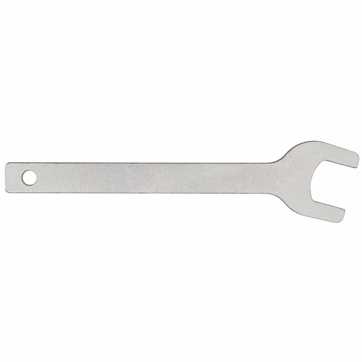 Black & Decker BDCMTR Matrix Router Attachment (BDCMTR) - 7