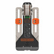 Black & Decker BDMKIT101C MarkIT™ Picture Hanging Tool