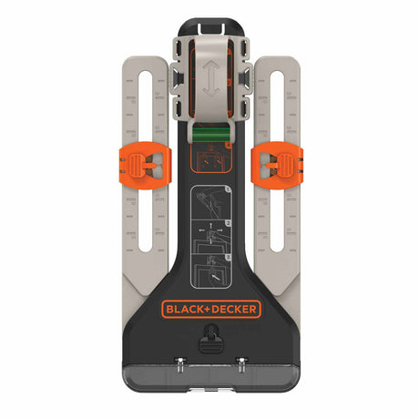 Black & Decker BDMKIT101C MarkIT™ Picture Hanging Tool