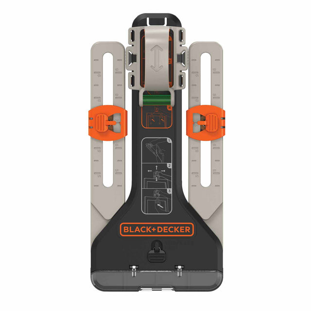 Black & Decker BDMKIT101C MarkIT™ Picture Hanging Tool