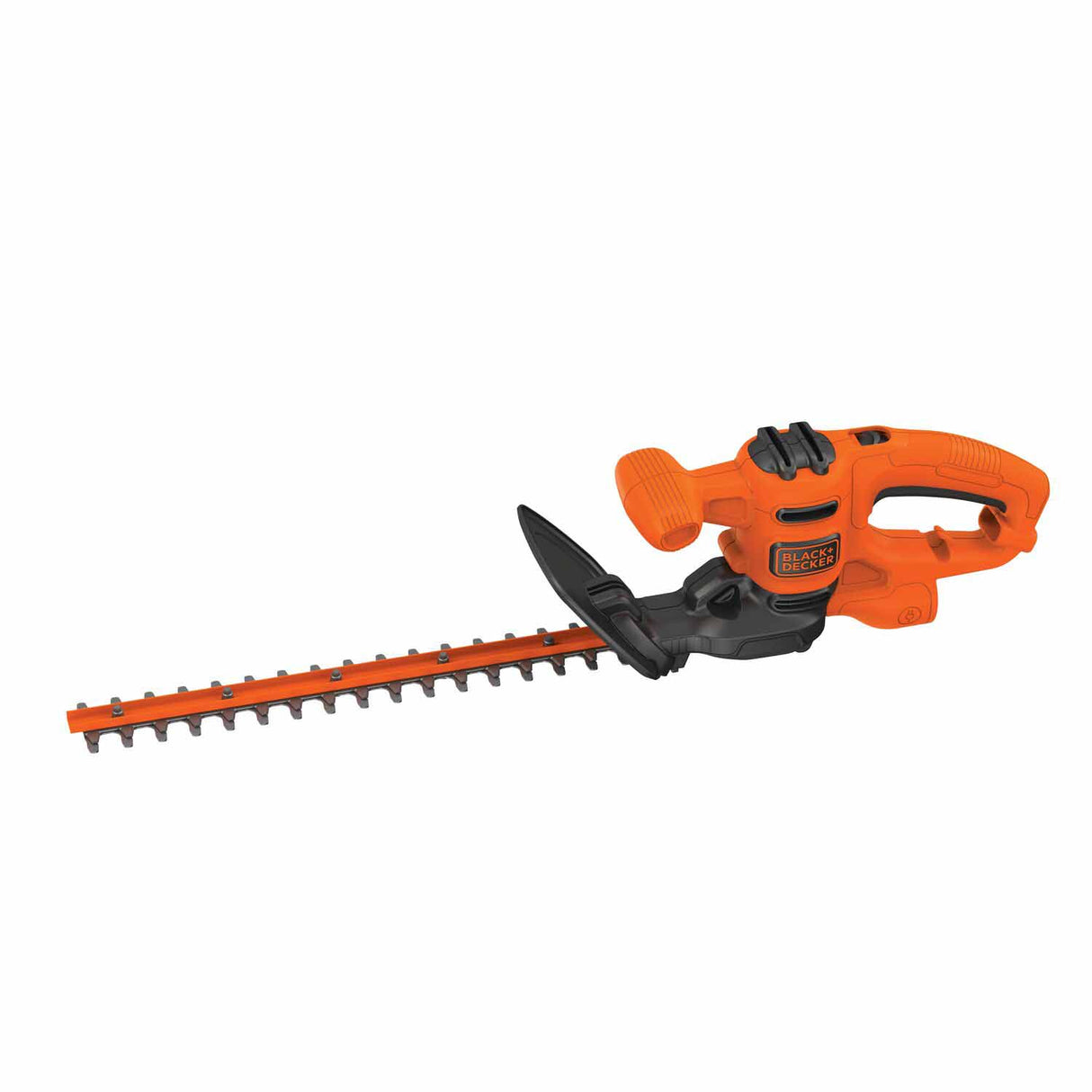 Black & Decker BEHT100 16 in. Electric Hedge Trimmer