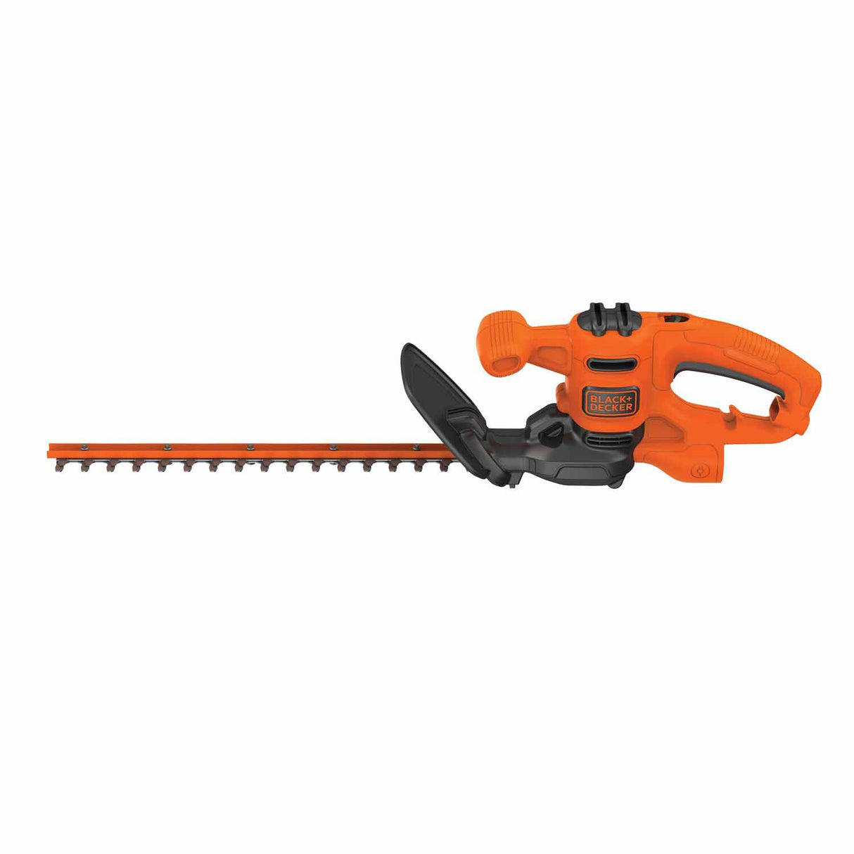 Black & Decker BEHT100 16 in. Electric Hedge Trimmer - 2