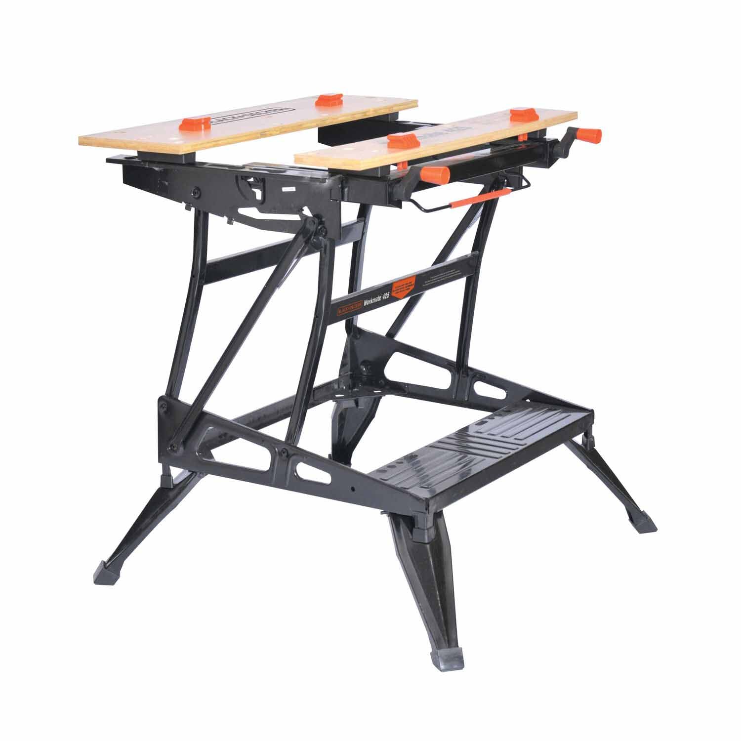 Black_20_20Decker-WM425_01.jpg
