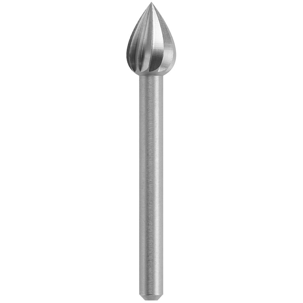 Dremel 121 1/4" High Speed Cutter - 2