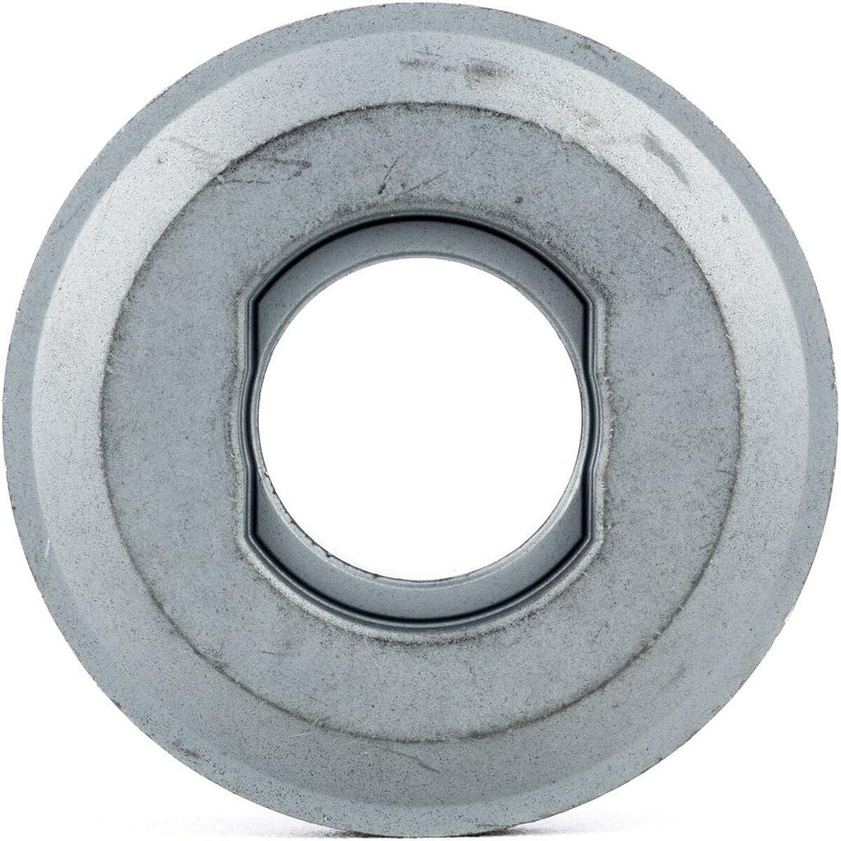 Bosch 1605703140 Inner Clamping Flange for Angle Grinder (1 Each)