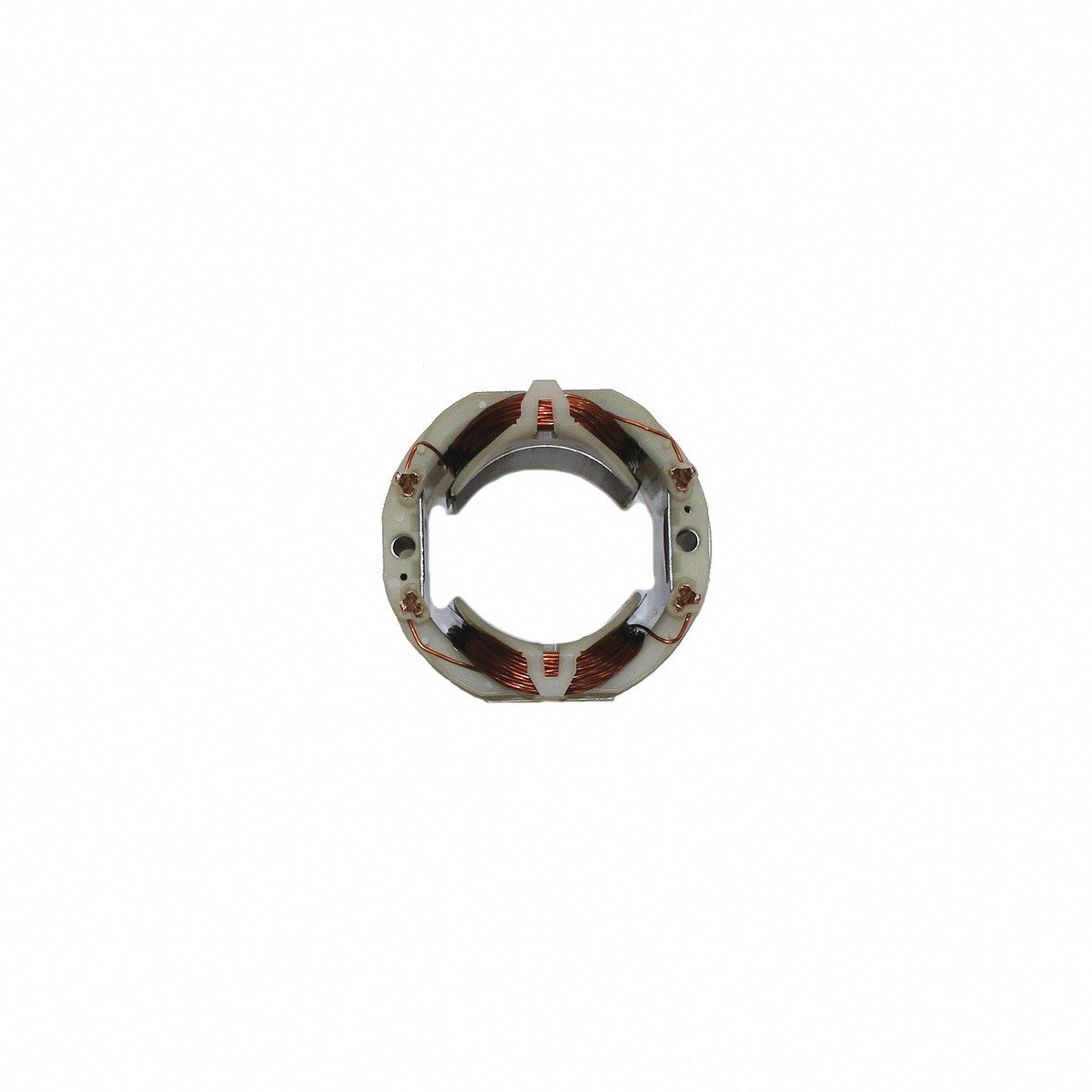 Bosch 1619P08324 Field Replacement Part for Drills and Drivers