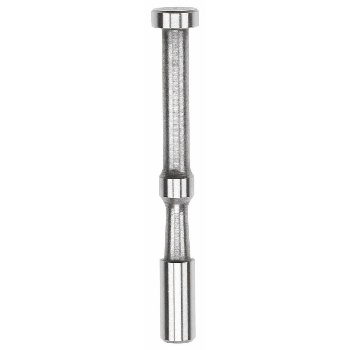 Bosch 2608639022 Replacement Punch for 18 Gauge Nibbler Model 1529B