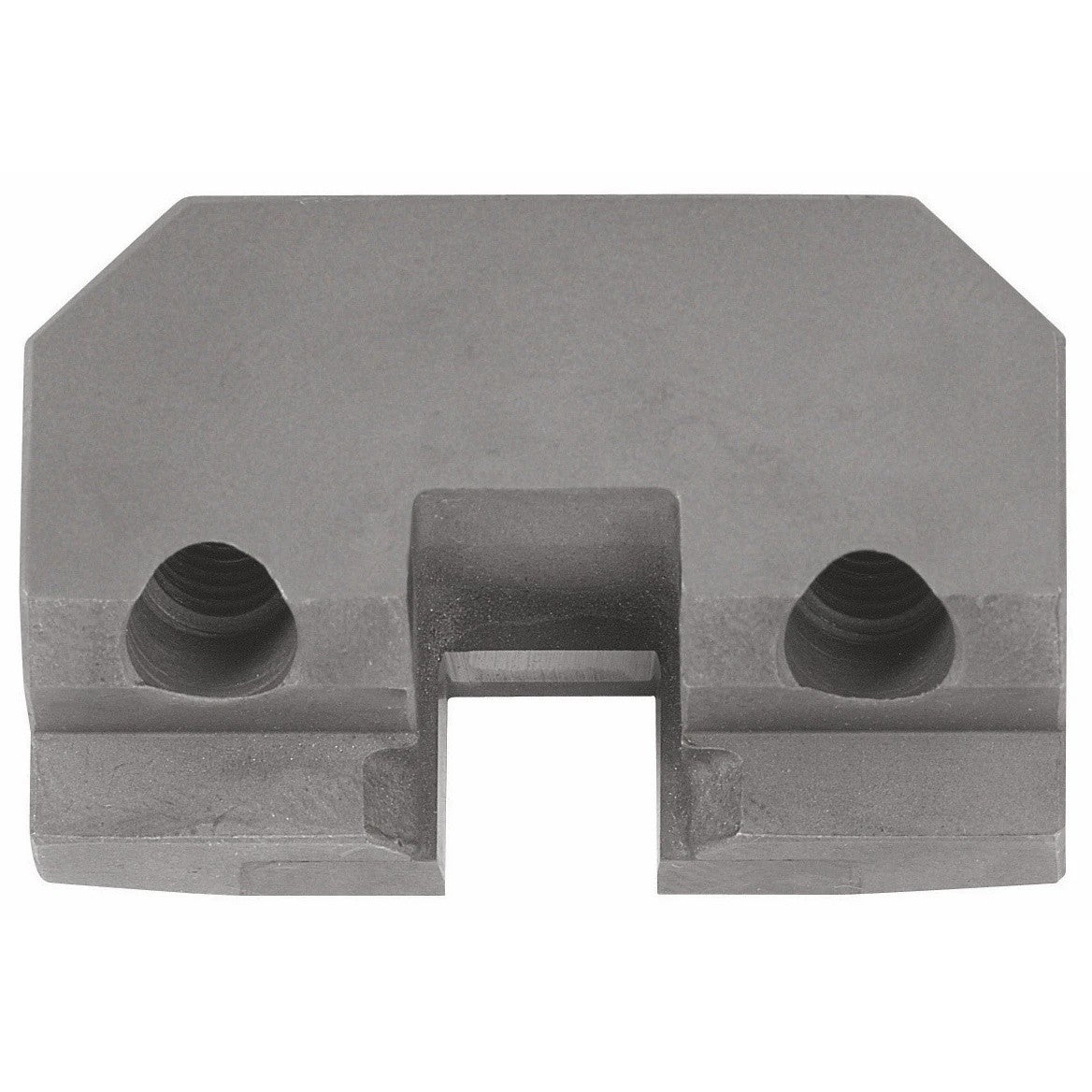 Bosch 2608639026 Replacement Die for 10 Gauge Nibbler Models 1533 and 1533A