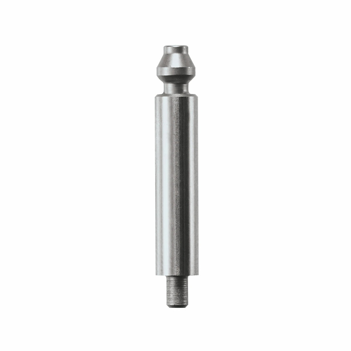 Bosch 2608639027 Replacement Punch for 18 Gauge Nibbler Model 1529B