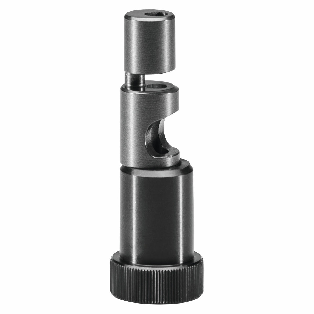 Bosch 2608639900 Replacement Die for 14 Gauge Nibbler Model 1530