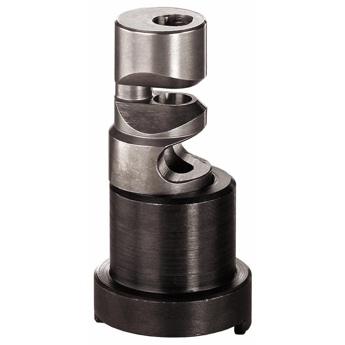 Bosch 2608639904 Replacement Die for 14-Gauge Nibbler Model 1530