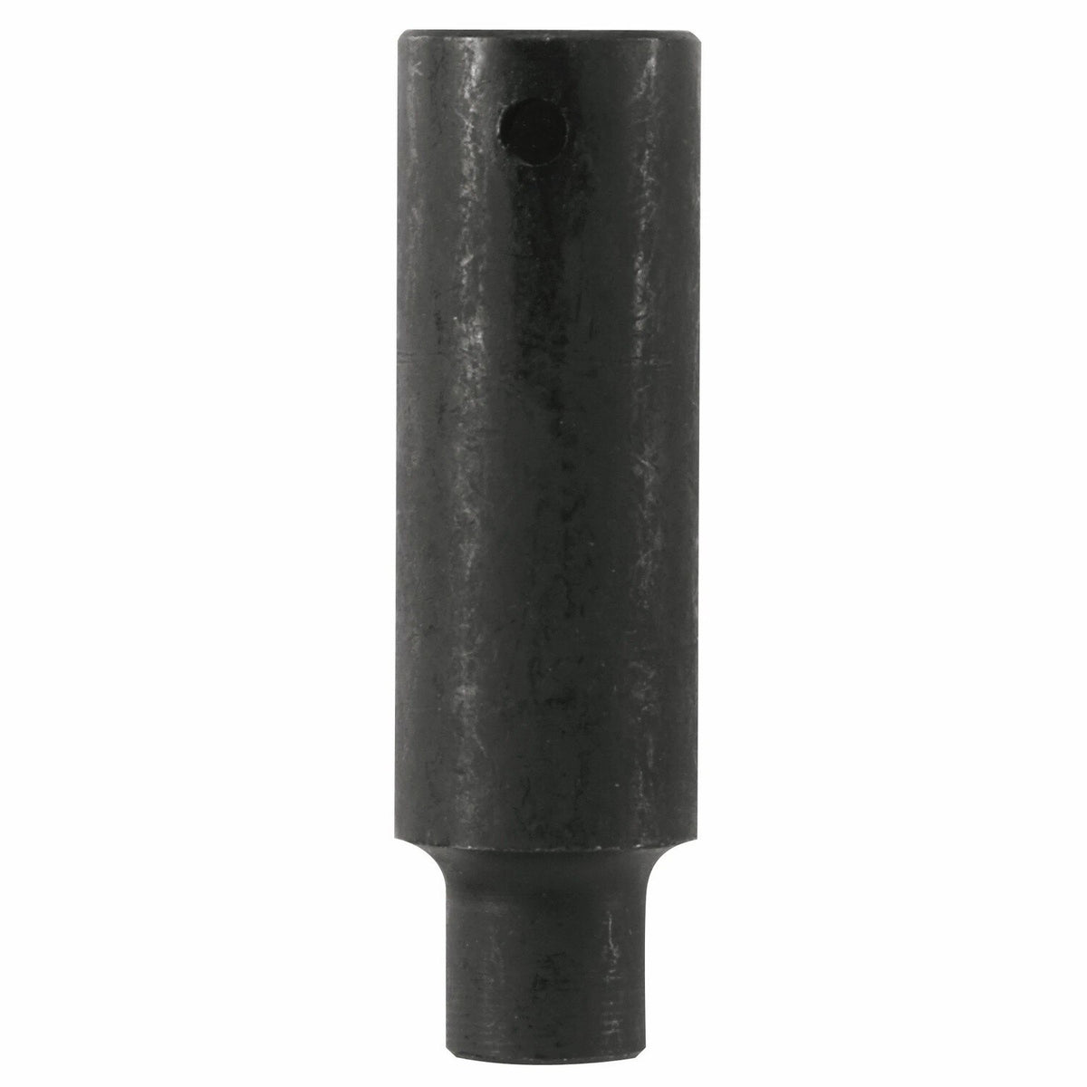 Bosch 27273 3/8" Impact Tough Deep Well Socket with 1/2" Shank