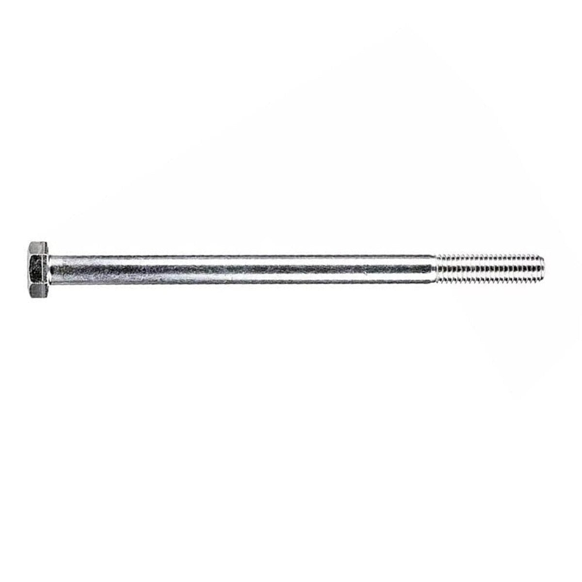 Bosch 2911011270 Replacement Hexagon Bolt for Demo Hammer Handle 11316EVS - 2