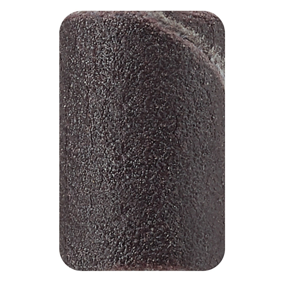 Bosch 446 1/4" 240 Grit Extra Fine Emery Sanding Bands for Rotary Tools (6 Pack)
