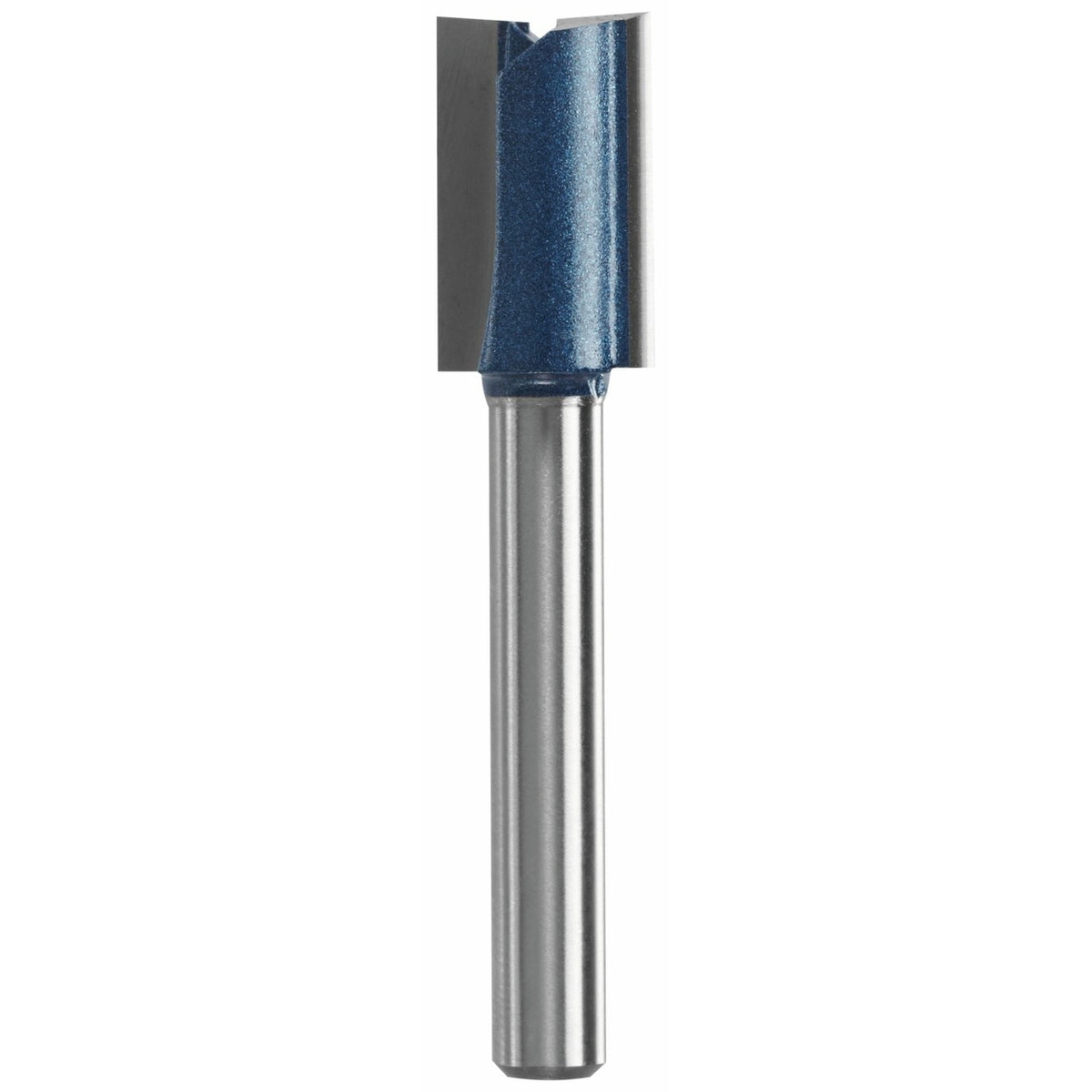 Bosch 84601MC 31/64" x 3/4" Carbide Tipped Undersized Plywood Mortising Router Bit