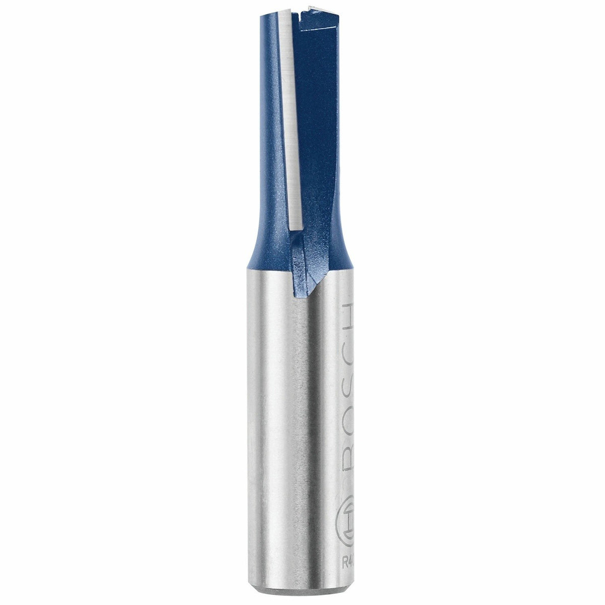 Bosch 84625M 31/64" x 1" Carbide Tipped Plywood Mortising Router Bit