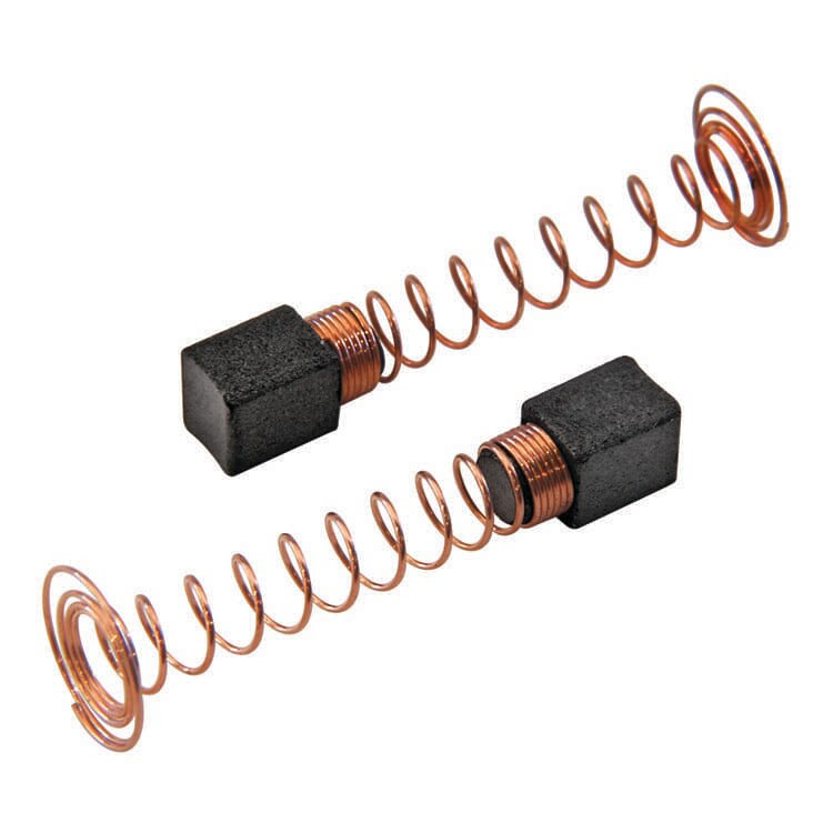 Dremel 90930-05 Rotary Tool Carbon Motor Brushes