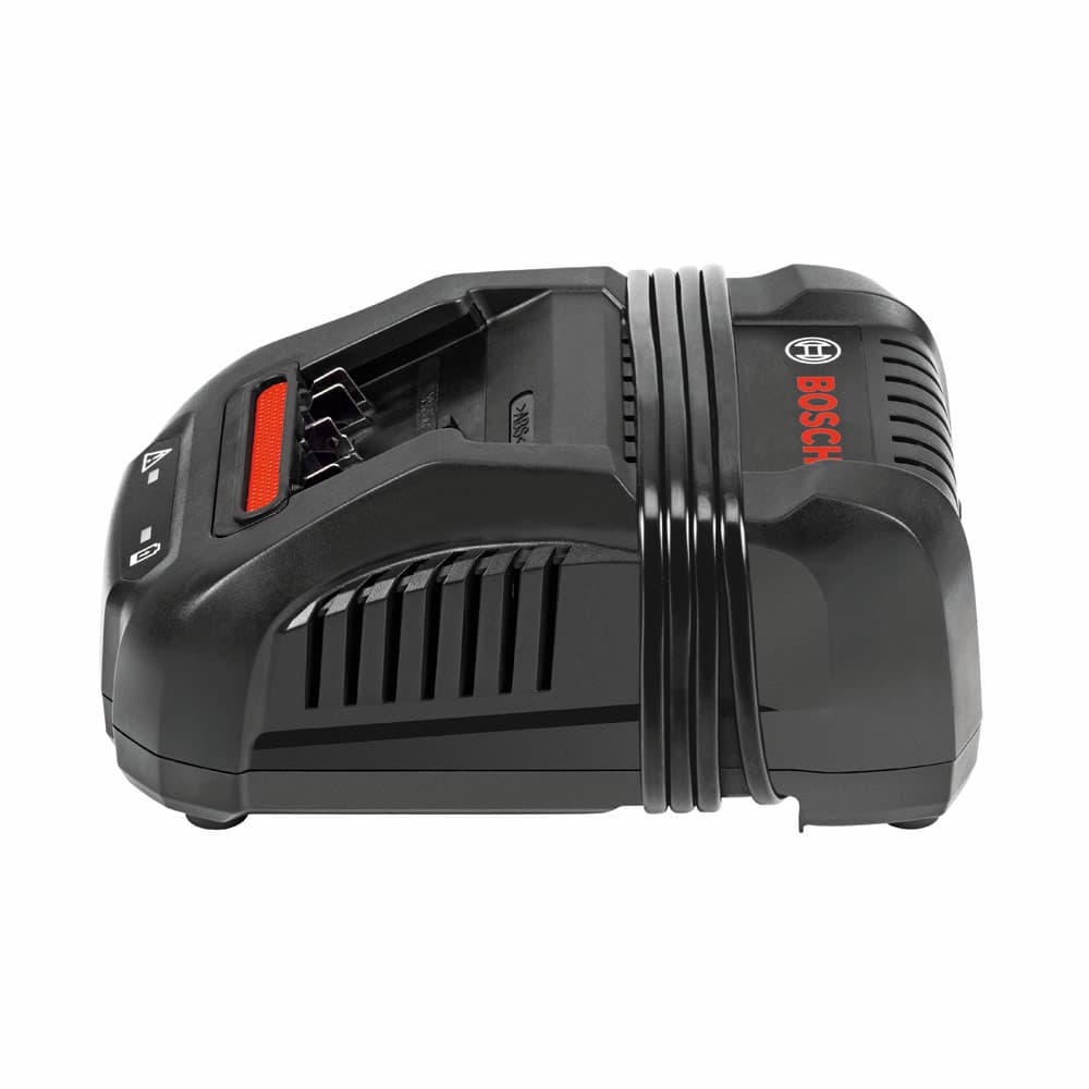 Bosch BC1880 18V Lithium-Ion Battery Charger - 2