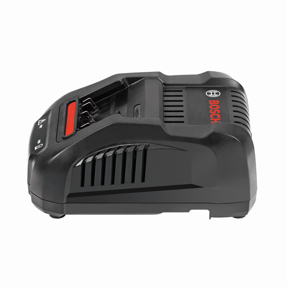 Bosch BC1880 18V Lithium-Ion Battery Charger - 3