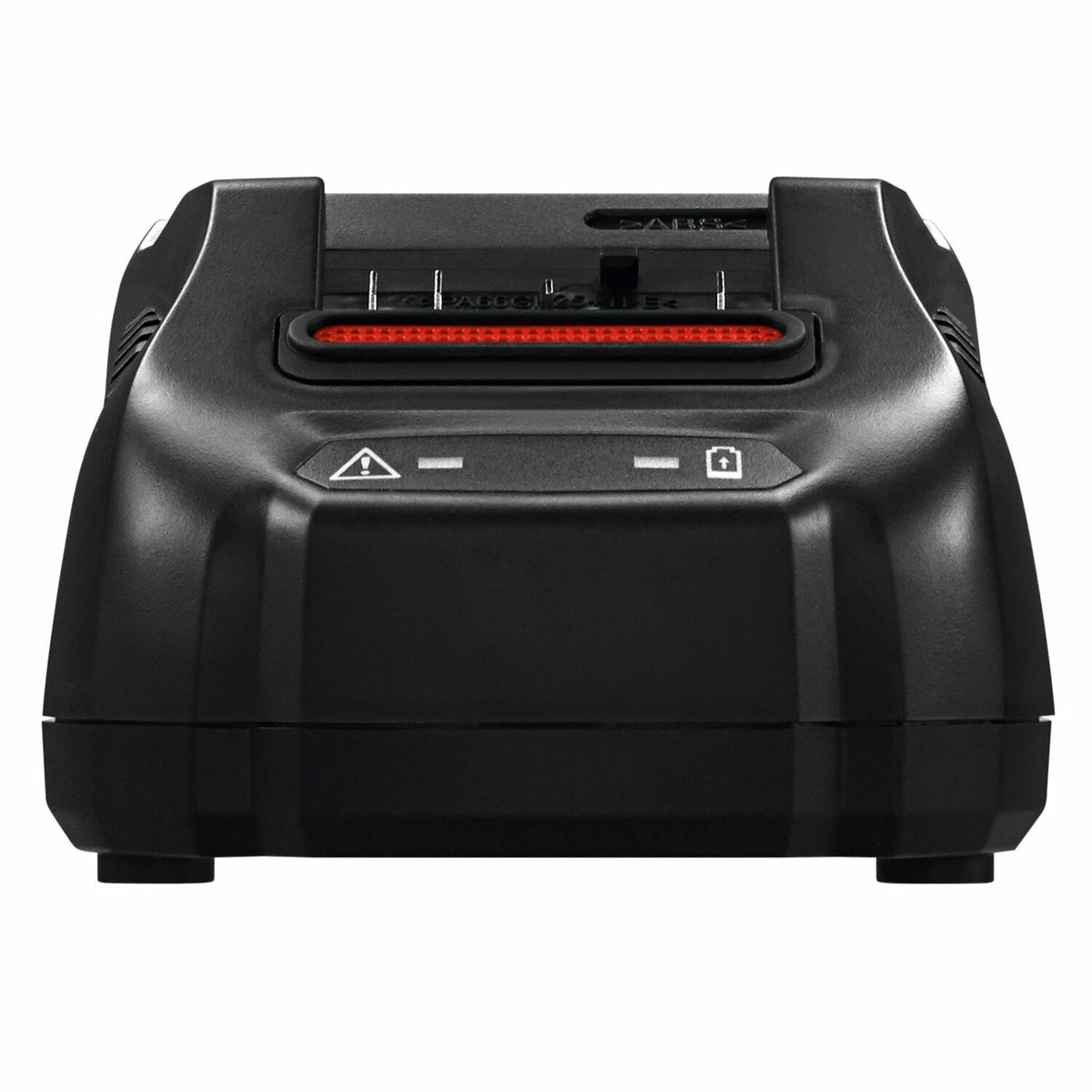 Bosch BC1880 18V Fast Battery Charger with 6' Cord for Bosch 18V Lithium Ion Batteries - 3