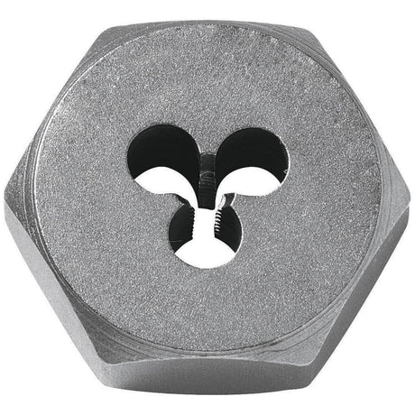 Bosch BHD632 6 In. - 32 High-Carbon Steel Machine Screw Hex Die