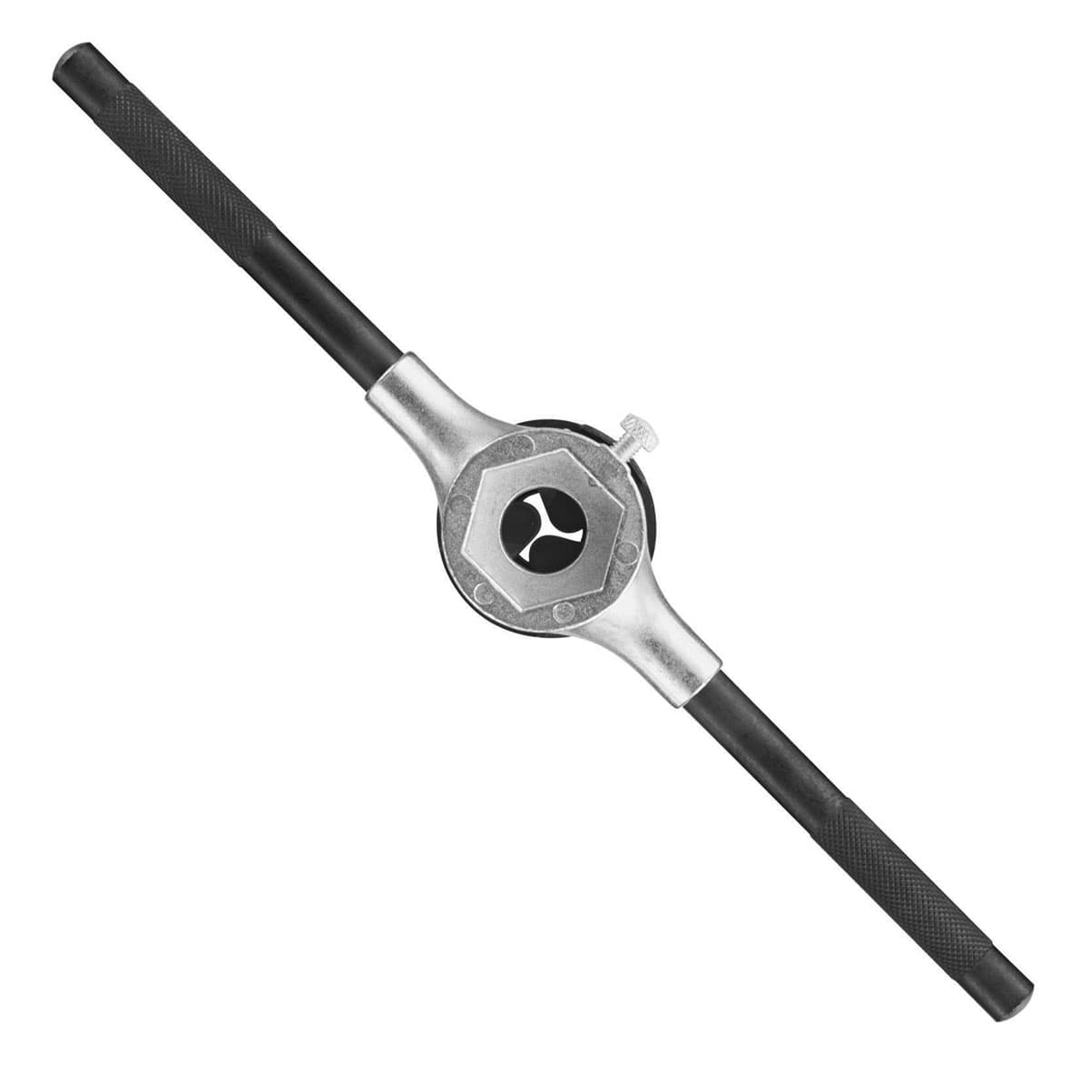 Bosch BHDS1 1 In. Die Stock