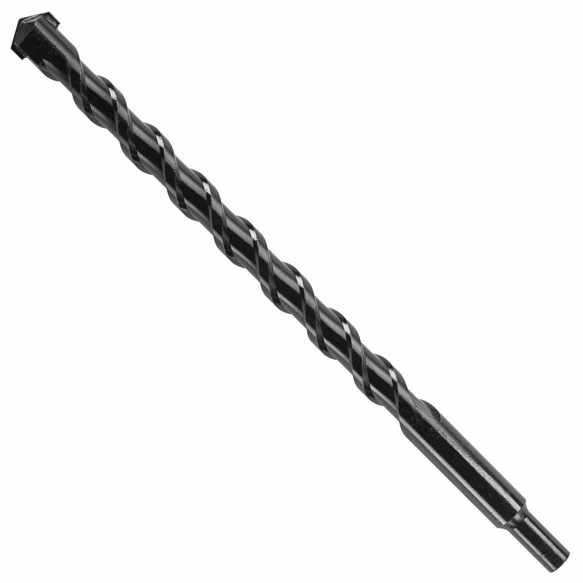Bosch BM2022 7/8" x 11" x 13" Carbide Tipped Fast Spiral Rotary Masonry Drill Bit