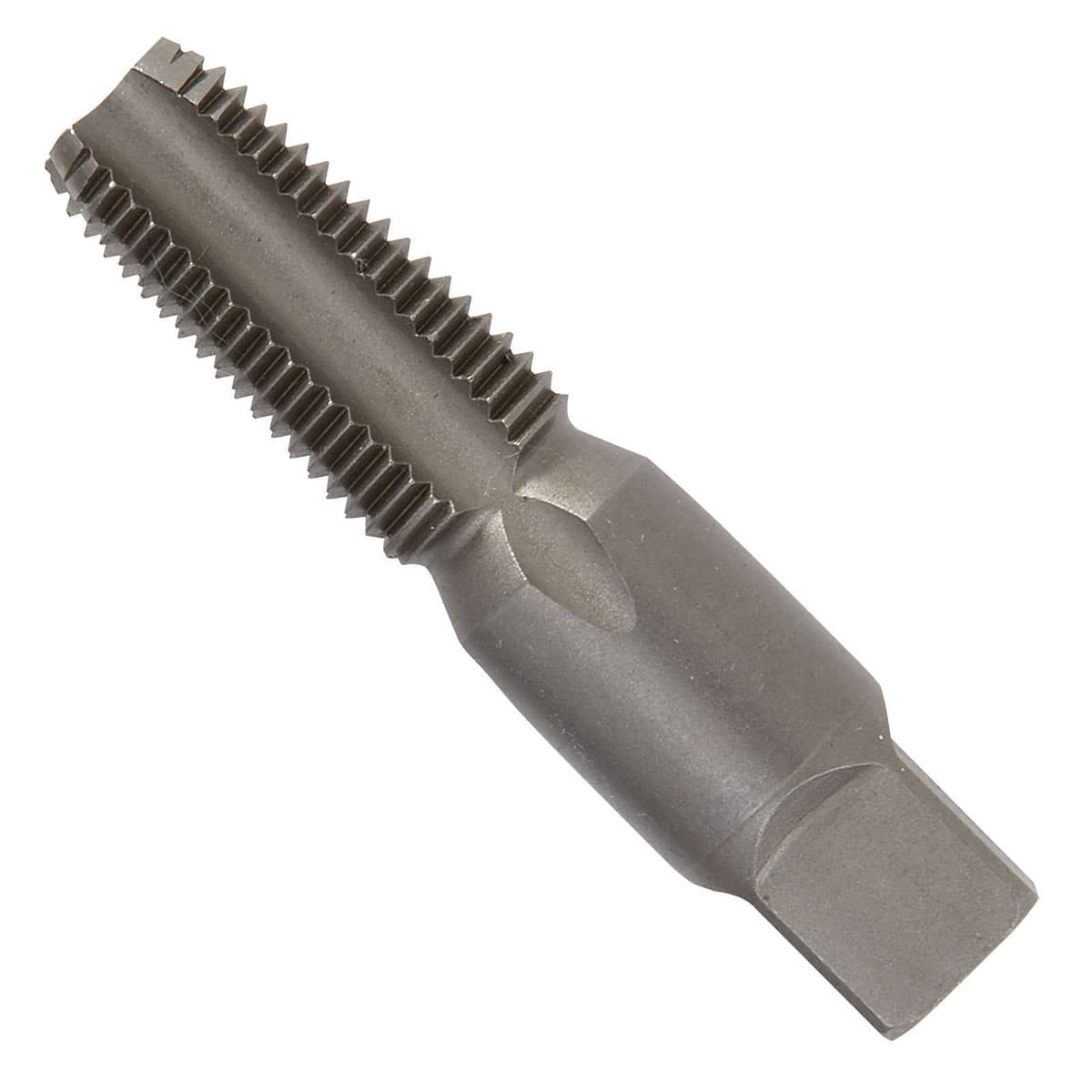 Bosch BPT18F27 1/8" 27 High Carbon Steel Right Hand Pipe Tap