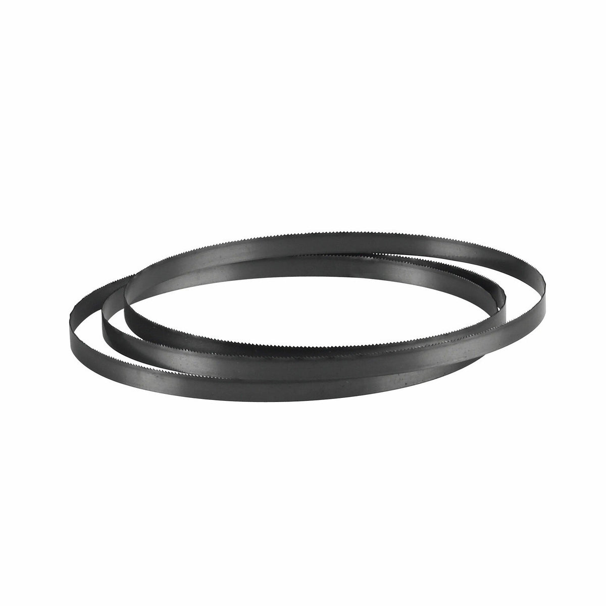 Bosch BS5912-18MA 59-1/2" 18 TPI Metal-Cutting Stationary Band Saw Blade
