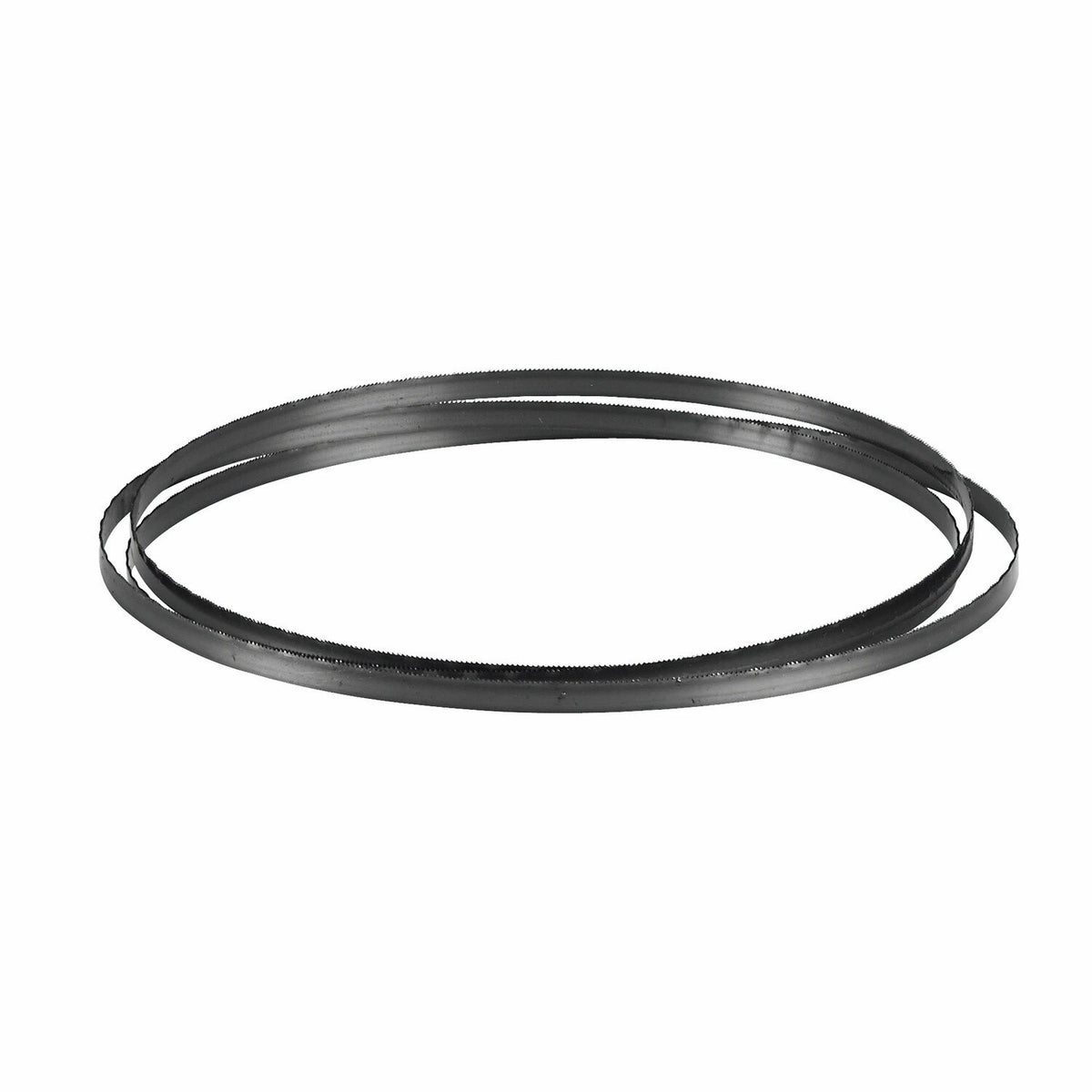 Bosch BS9312-18MA 93-1/2" 18 TPI Metal-Cutting Stationary Band Saw Blade