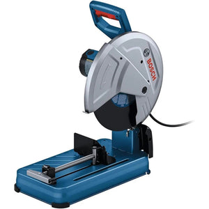 Bosch GCO15-14 15Amp 14" Abrasive Cut Off Saw