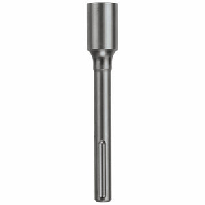 Bosch CAM008 8" SDS-max Core Bit Extensions