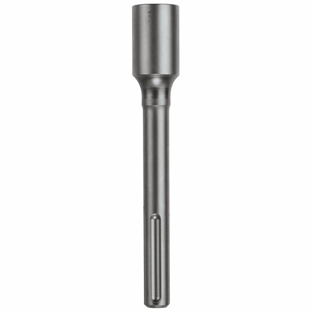 Bosch CAM008 8" SDS-max Core Bit Extensions