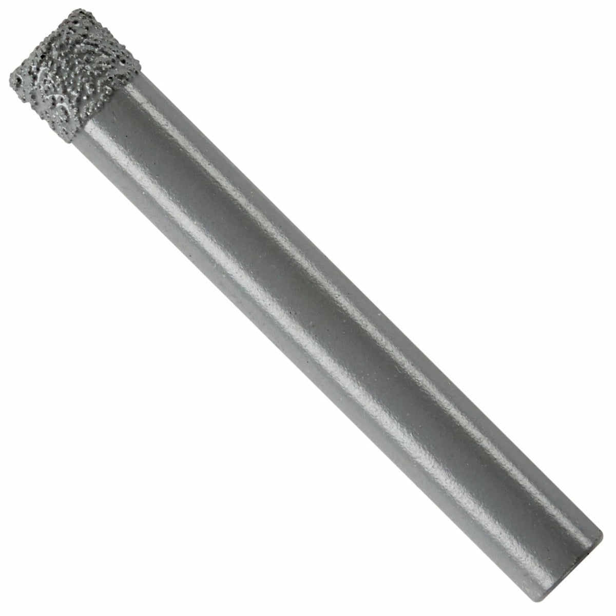 Bosch DDB38 3/8" Porcelain Diamond Drill Bit for Dry Drilling Tile and Stone