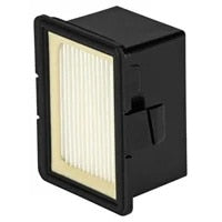 Bosch DF18V-16 HEPA Filter for GDE18V-16 and GDE18V-26D Dust Collectors