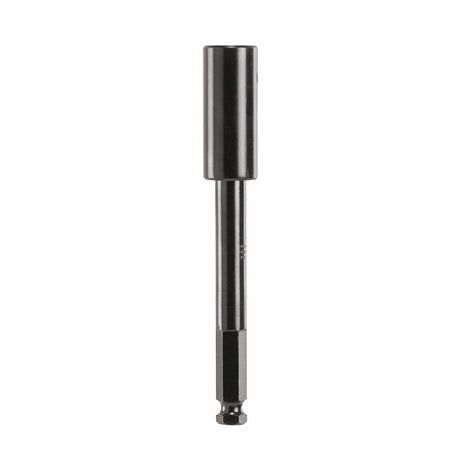 Bosch EX1006 7/16" x 6" Straight Shank Extension