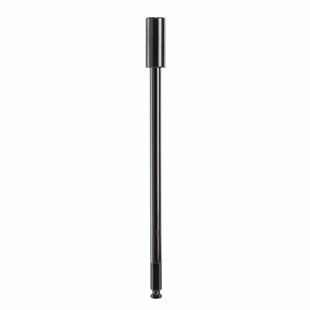 Bosch EX1012 7/16" x 12" Self-Feed Bit Extension